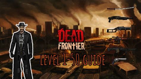 dead frontier profiler|dead frontier wardrobe.